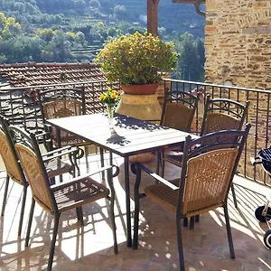  Vakantiehuis Casa Pablo